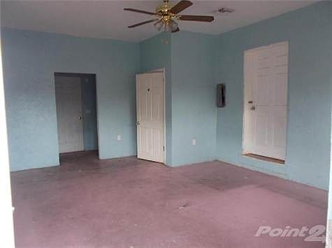5th image of 1642 NE 124th Ln