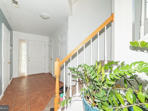 3rd image of 9693 Bedder Stone Pl