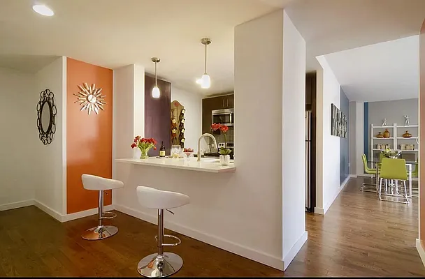 Rented by Heller Organization | media 24