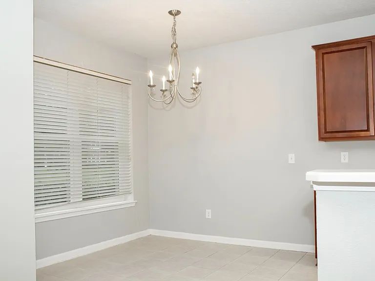 13364 Beach Blvd #203 — Photo 33