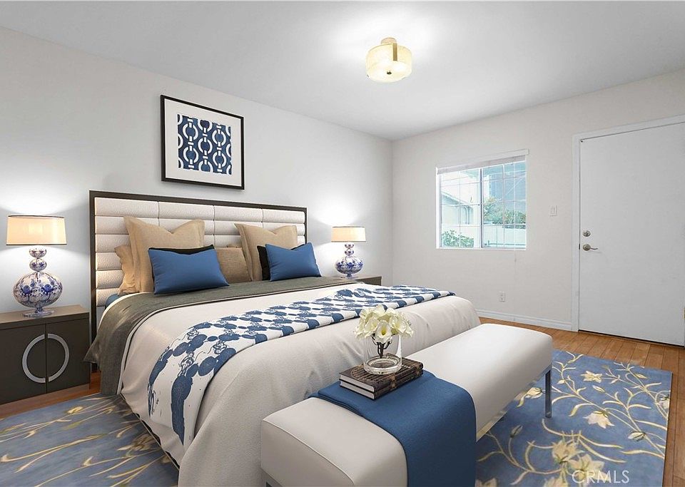 1st image of 5341 Garden Grove Ave #5341