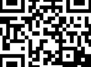 6436 Spring Ave, Radford, VA 24141