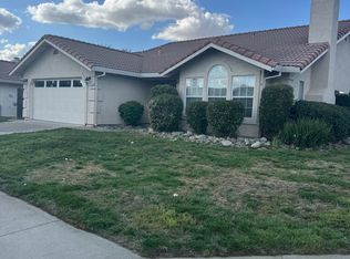 1678 Snowy River St, Oakdale, CA 95361