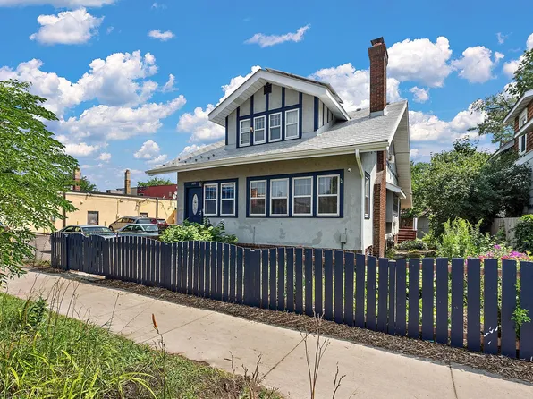 3011 17th Ave S, Minneapolis, MN 55407