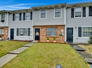 1566 Applegate Ln, Alabaster, AL 35007