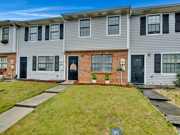 1566 Applegate Ln, Alabaster, AL 35007