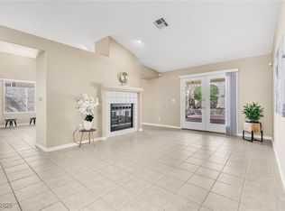 7624 Desert Delta Dr, Las Vegas, NV 89128