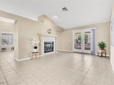 7624 Desert Delta Dr, Las Vegas, NV, 89128