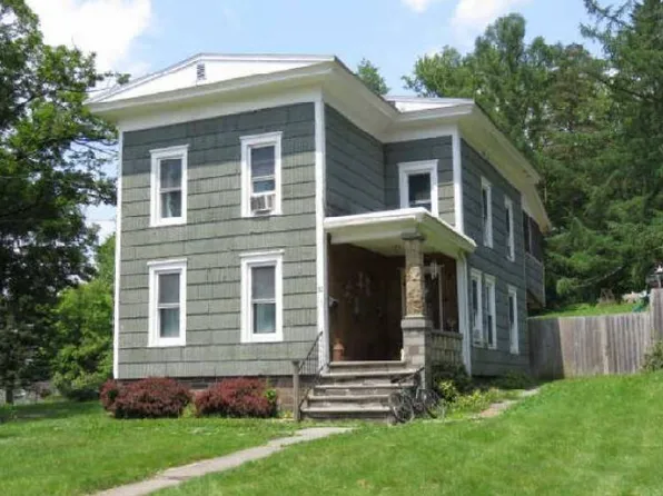 10 Beech St, Norwich, NY 13815