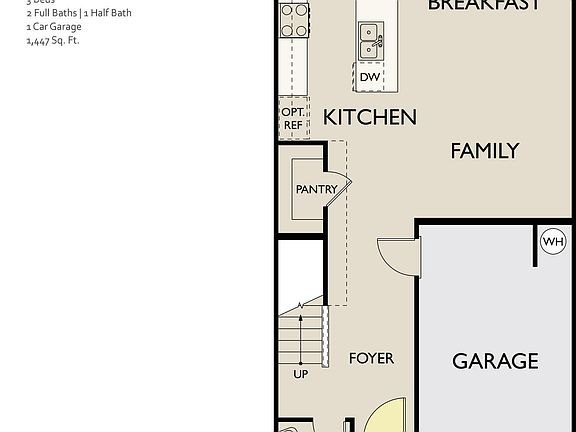 3rd image of this home