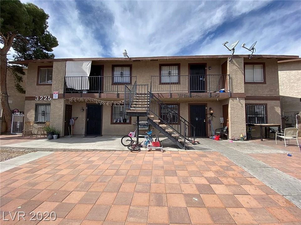 1st image of 3225 Figler Ct