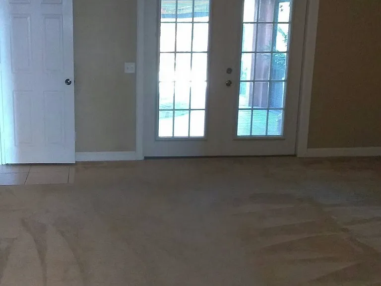 252 Santa Rosa Dr — Photo 6