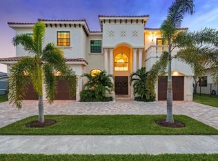 720 NE 69th St #720, Boca Raton, FL 33487