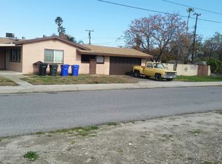 7985 Spohn Ave, Fontana, CA 92336