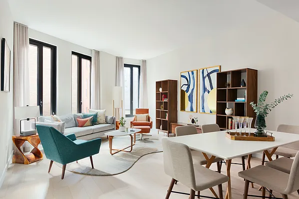 Sold by Douglas Elliman | media 19