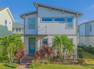 13135 Granger Ave, Orlando, FL 32827