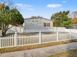 6905 Castillo Ct, Orlando, FL 32822