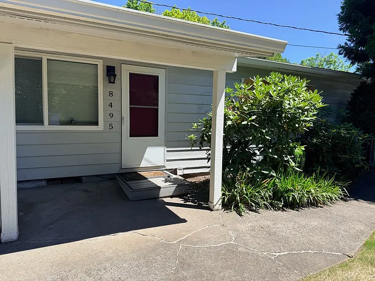 8495 SE Otty Rd — Photo 11
