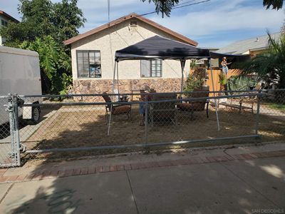 679 D St, Chula Vista, CA, 91910