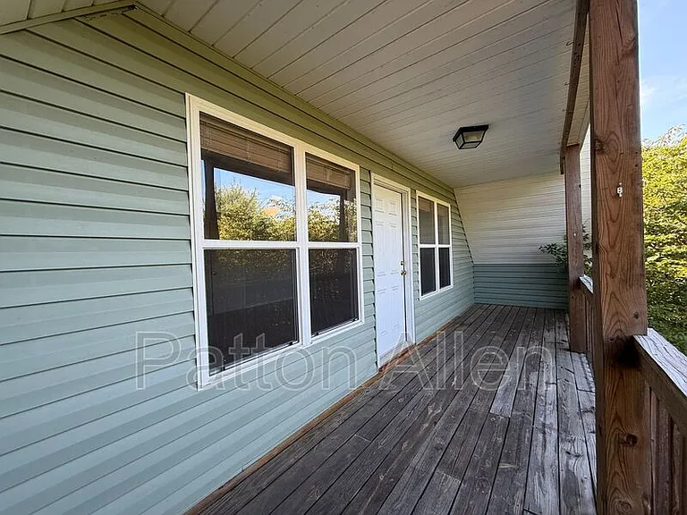 59 Kelly Fields Dr — Photo 22