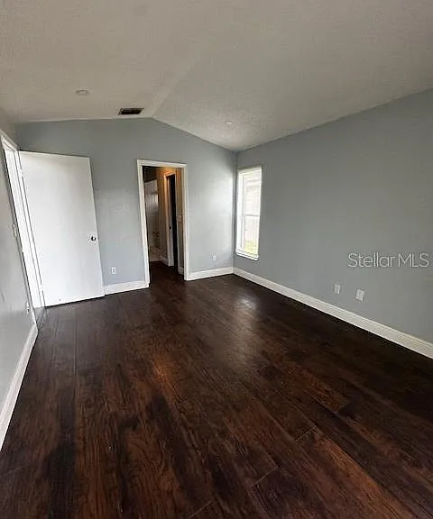3039 Stillwater Dr — Photo 8