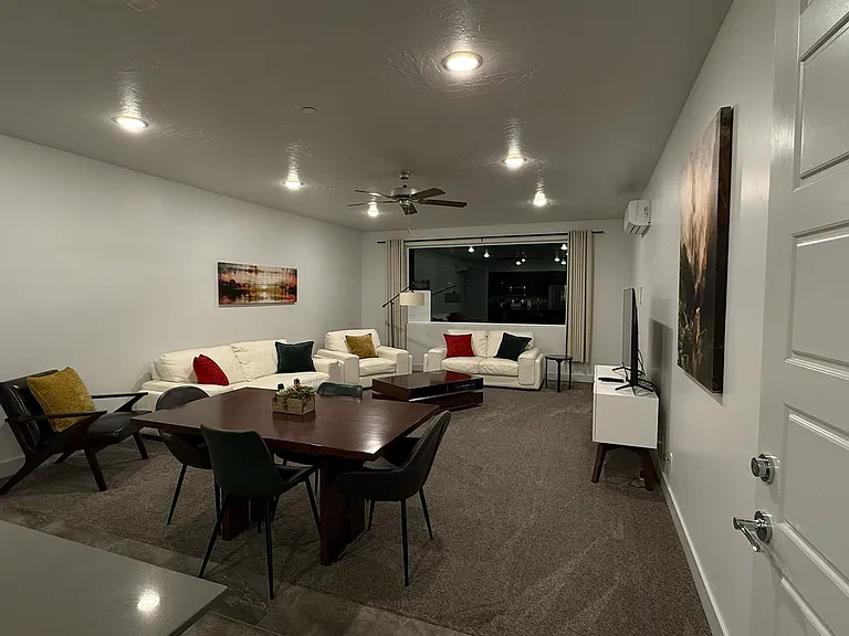 5160 W Villas North Dr #6-212 — Photo 18