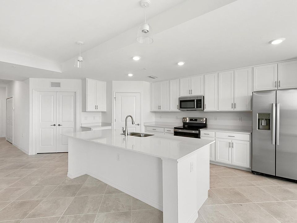 1st image of 5453 Double Eagle Cir #3114