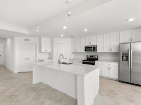 5453 Double Eagle Cir, Immokalee, FL
