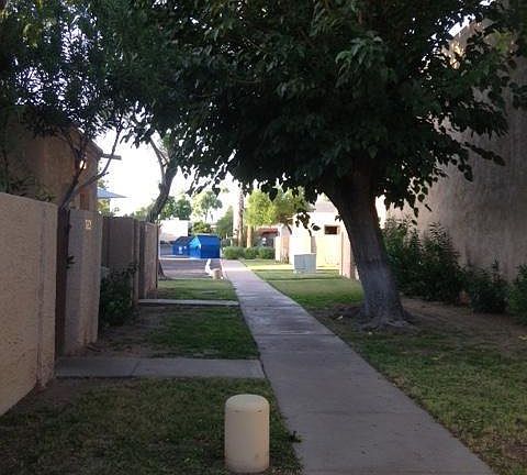 4th image of 4206 N 81st St