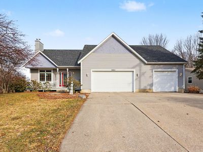 3694 142nd Ave, Holland, MI, 49424