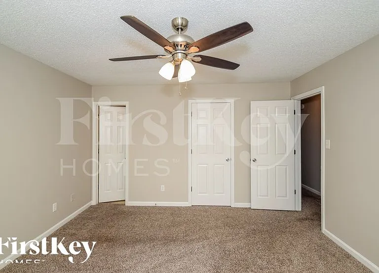125 Cedar Bend Dr — Photo 11