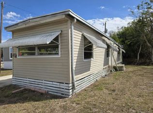 5611 Bayshore Rd #83, Palmetto, FL 34221
