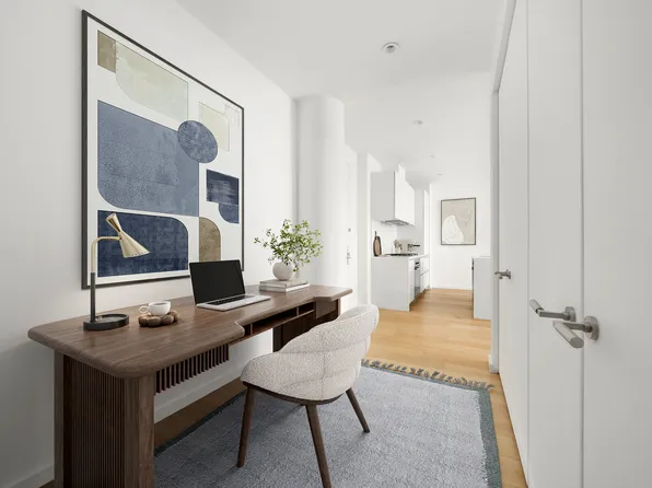 160 Imlay Street image 5 of 11