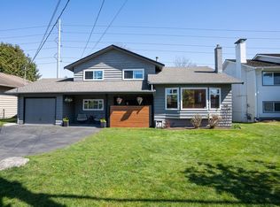 1310 53a St, Delta, BC V4M 3E6