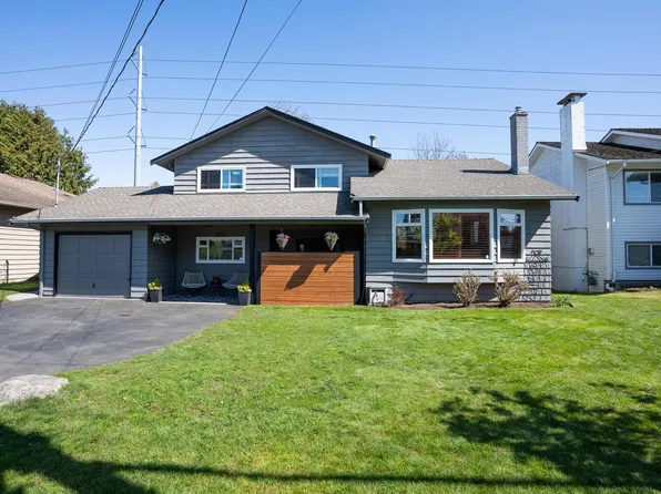 1310 53a St, Delta, BC V4M 3E6