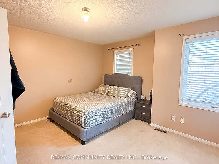 66 McGonigal Ln — Photo 3