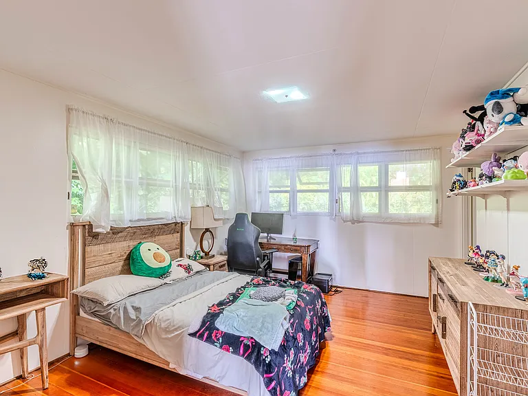 3665 Tantalus Dr — Photo 23
