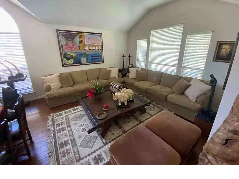 21234 Rio Sabinal — Photo 32