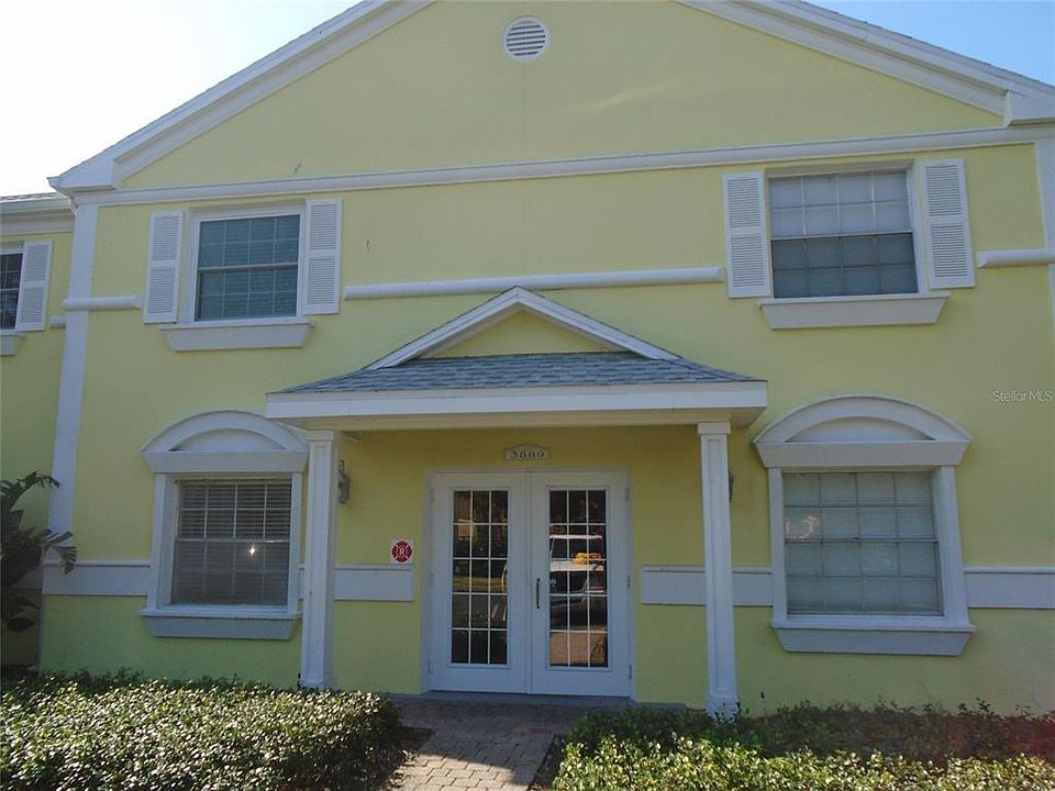 1st image of 3889 POMPANO DRIVE SE #D