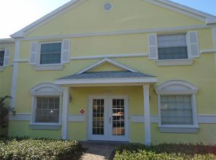 3889 Pompano Dr SE APT D, Saint Petersburg, FL 33705