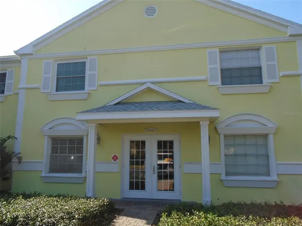 3889 Pompano Dr SE APT D, Saint Petersburg, FL 33705