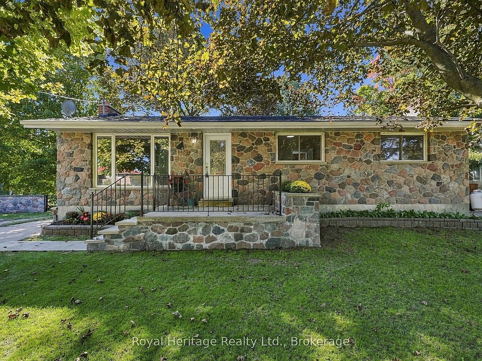 1st image of 8074 Tinkerville Rd