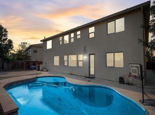 10326 Jennick Way, Elk Grove, CA 95757