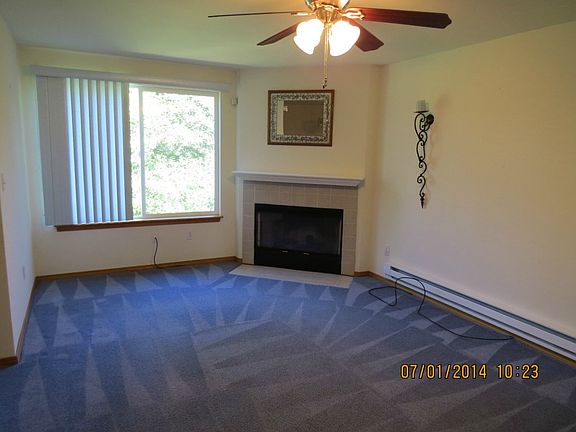 2nd image of 4012 S 158th St APT J