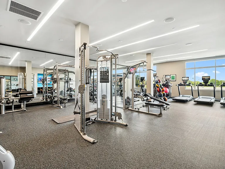 Deerfield_amenity_fitness 09