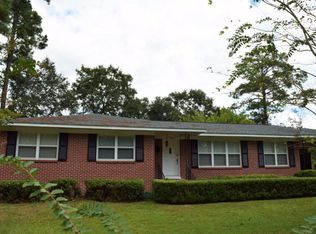 1716 Haisten Dr, Dothan, AL 36301