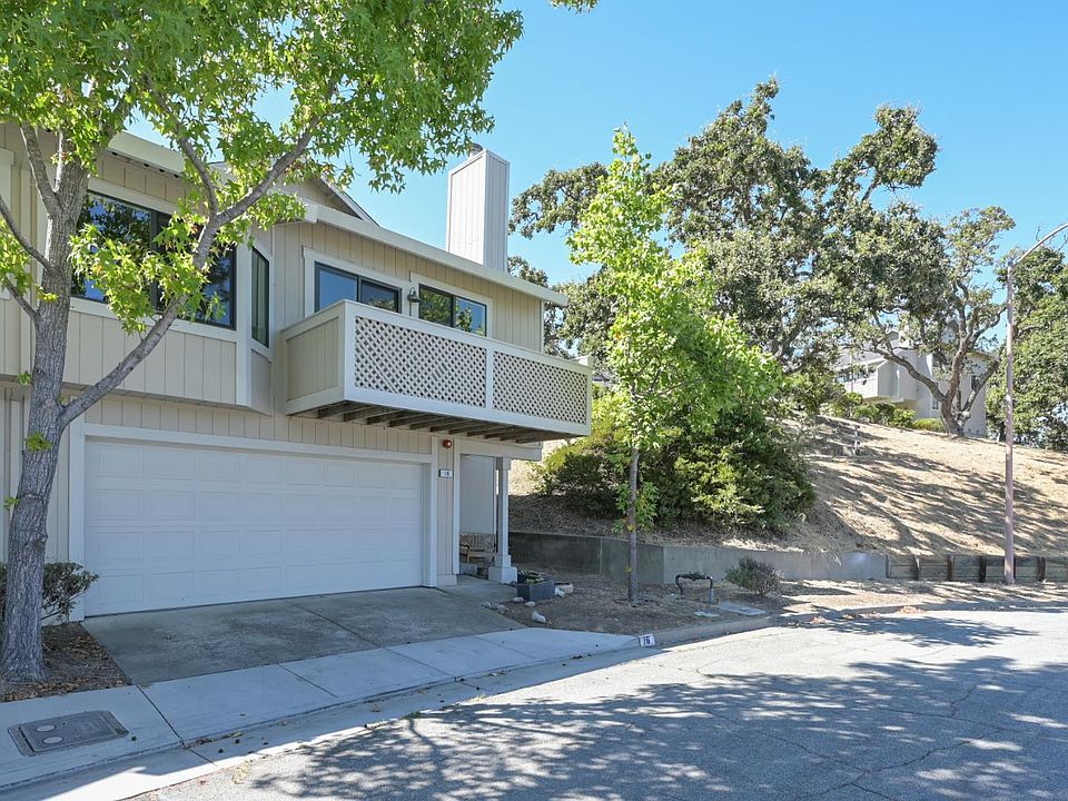 1st image of 16 Rosewood Drive