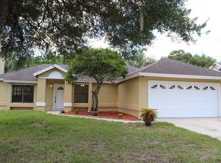 1706 Sun Ridge Dr, Apopka, FL 32703