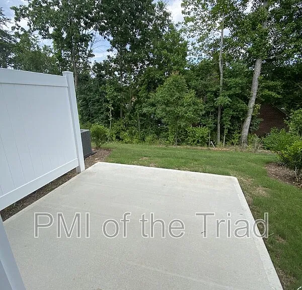 3005 Mackay Pointe Ln — Photo 19