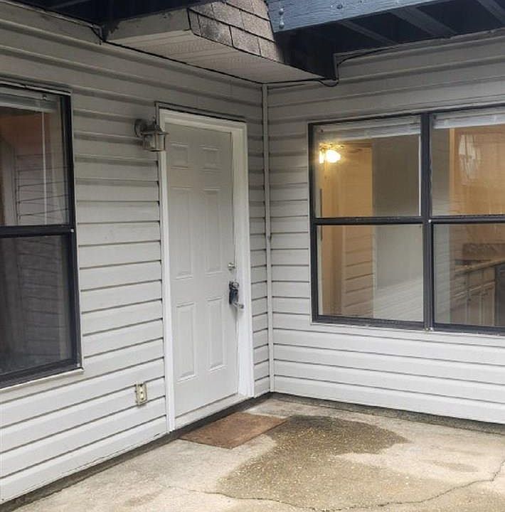 1st image of 2301 W Michigan Ave APT 42
